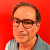 Ícaro (Francisco C.) Martins