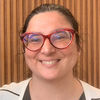 Helena de Barros Garcia