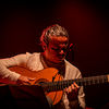 Luciano Camara