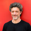 Geandre Tomazoni