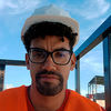 Diogo Menezes