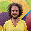 Lucas Ciola