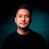 Gustavo Tanaka
