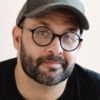 Caio Tozzi