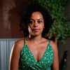 Juliana Piauí
