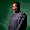 Molefi Kete Asante