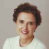 Paula Fábrio