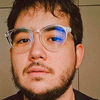 David Ken Gomes Terao