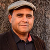 Alberto da Silva