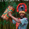 Aboubacar Sidibe