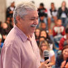 Moreira de Acopiara