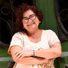 Cida Pedrosa