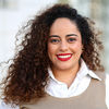 Dayane Rocha