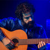 Felipe Antunes