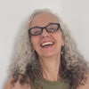 Mônica Thiele
