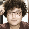 Lucas Chiconi Balteiro