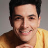 Lucas Sabatini