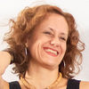 Sylvia Werneck