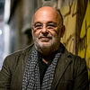 Jaques Morelenbaum