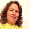 Fátima Fonseca