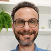 Erik Tavernaro