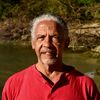 Júlio Cesar de Tavares