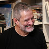 Rogério Campos