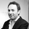 Sylvain Coissard