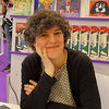 Laurence Risson
