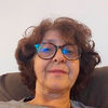 Vilma Bokany