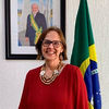 Laís Abramo