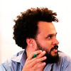Luiz Augusto Campos