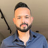 Adriano Souza