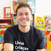 André Luís Nascimento