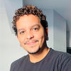 Caio Zero