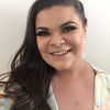 Francine Conde