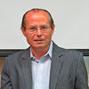 Galeno Amorim