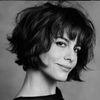 Luísa Micheletti