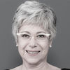 Nanete Neves