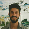 Felipe do Amaral