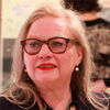 Elisabeth Ann Danto