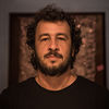 Oscar Arruda d'Alva