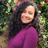 Miriã Martins de Brito