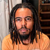 Samuel Feliciano Pereira