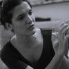 Telma Hoyler