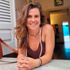 Marina Negri