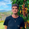 Frederico Behrends