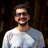 José Matheus Pereira Rodrigues