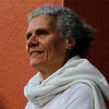 Maria Angélica Santos