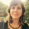Clarice Alvarenga